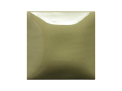 MAYCO Stroke & Coat 79 It´s Sage -HSC79