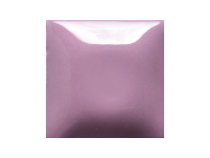 MAYCO Stroke & Coat 85 Orkid-HSC85