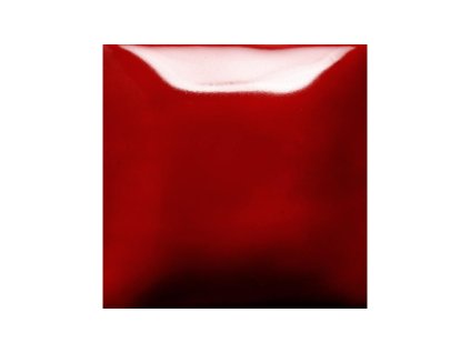 MAYCO Stroke & Coat 87 Ruby Slippers-HSC87