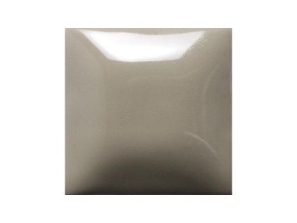 MAYCO Stroke & Coat 90 Elephant Ears-HSC90