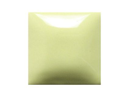 HSC93-MAYCO Stroke & Coat 93 Honeydew List