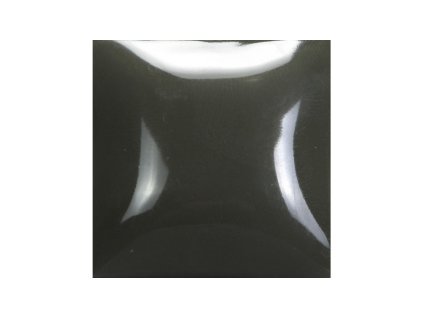 9077 mayco stroke coat 98 char ming