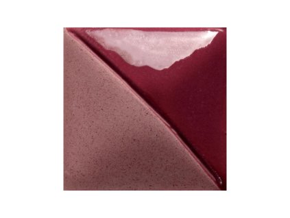 FUNDAMENTALS® Underglaze 10 Crimson-UG10