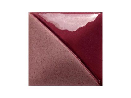 UG10-FUNDAMENTALS® Underglaze 10 Crimson