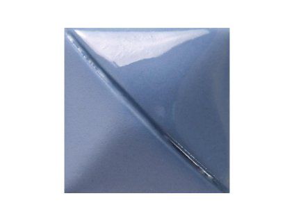 UG2-FUNDAMENTALS® Underglaze 2 Sea Blue