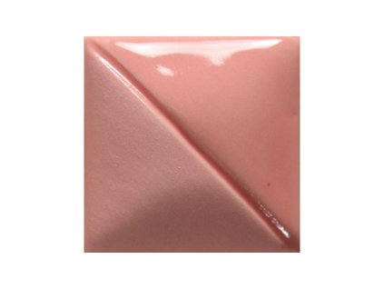 FUNDAMENTALS® Underglaze 215 Blush-UG215