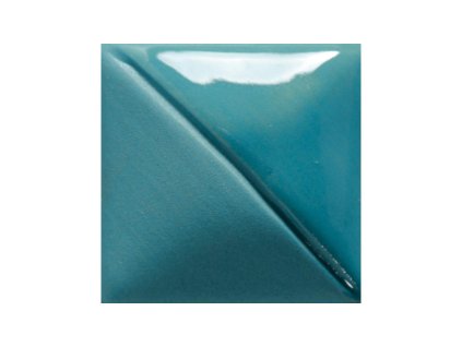 9137 fundamentals underglaze 219 marine blue
