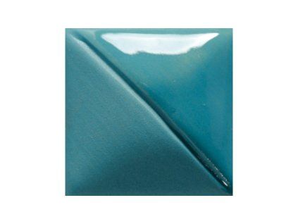 UG219-FUNDAMENTALS® Underglaze 219 Marine Blue