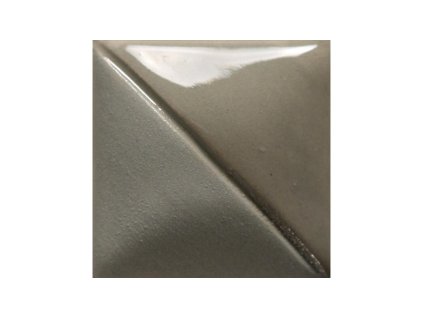 FUNDAMENTALS® Underglaze 221 Cement-UG221