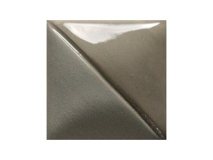 UG221-FUNDAMENTALS® Underglaze 221 Cement