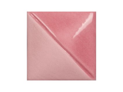 FUNDAMENTALS® Underglaze 224 Rose-UG224