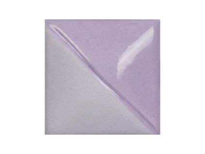 UG226-FUNDAMENTALS® Underglaze 226 Lavender