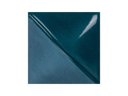 UG229-FUNDAMENTALS® Underglaze 229 Aquamarine