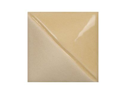 UG234-FUNDAMENTALS® Underglaze 234 Ivory Pearl