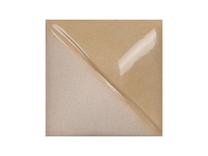 UG235-FUNDAMENTALS® Underglaze 235 Oatmeal