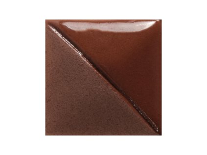 FUNDAMENTALS® Underglaze 31 Chocolate-UG31
