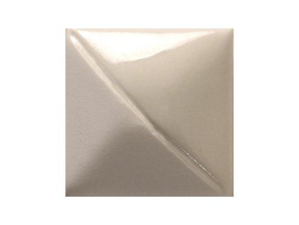 UG67-FUNDAMENTALS® Underglaze 67 Ivory