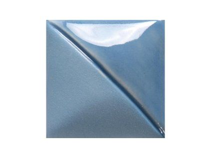 UG72-FUNDAMENTALS® Underglaze 72 Wedgewood Blue