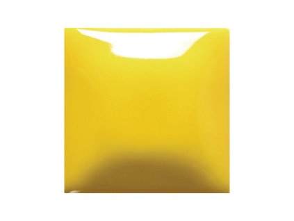 Mayco Foundation 2 Yellow Gallon-FN002G