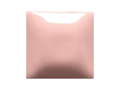 Mayco Foundation 5 Pink Gallon-FN005G