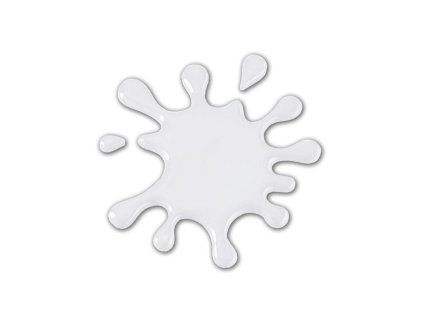 FS-2300-FS-2300  FUN STROKES™   Polar Bear  