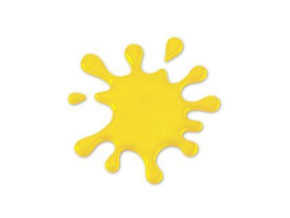 FS-2301-FS-2301  FUN STROKES™   Smiley Face