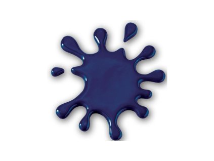 9320 fs 2306 fun strokes blue by u