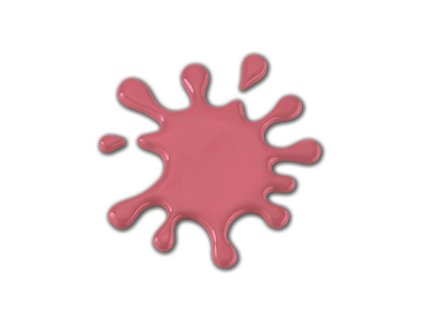 FS-2308 FUN STROKES™ In The Pink-FS-2308