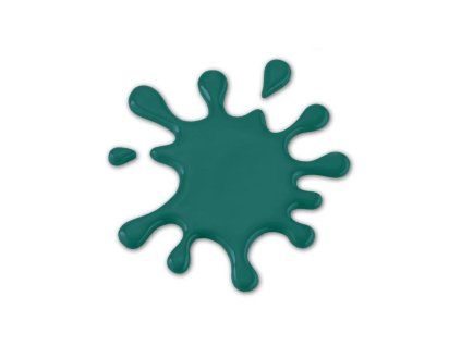 FS-2310-FS-2310  FUN STROKES™   Teal Tomorrow
