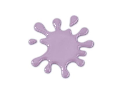 9332 fs 2311 fun strokes the color purple