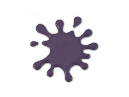 FS-2312-FS-2312  FUN STROKES™   Black Raspberry