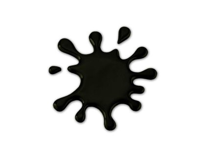 9341 fs 2314 fun strokes black lab