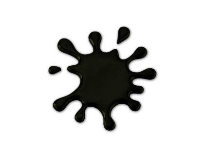 FS-2314-FS-2314  FUN STROKES™   Black Lab