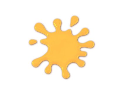 9344 fs 2315 fun strokes what a yolk