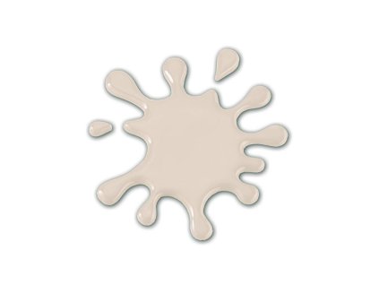 9350 fs 2318 fun strokes bisq otti