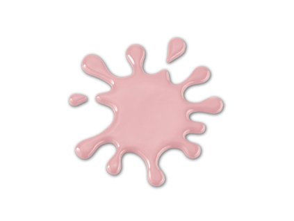 FS-2319 FUN STROKES™ This Li'l Piggy-FS-2319