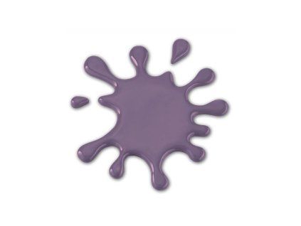 FS-2320-FS-2320  FUN STROKES™   Grape Escape