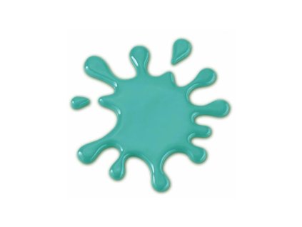 9359 fs 2323 fun strokes jumpin juniper