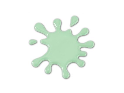 9362 fs 2324 fun strokes hint o mint