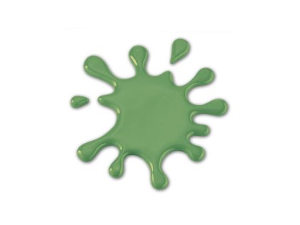 FS-2325 FUN STROKES™ Happy Go Lucky-FS-2325