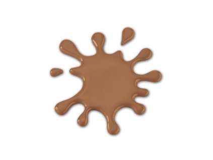 9371 fs 2328 fun strokes mocha chino