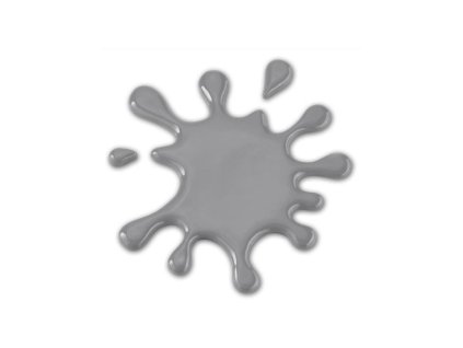 9374 fs 2329 fun strokes hi ho silver