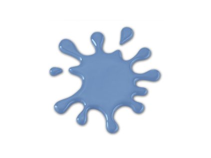 9383 fs 2337 fun strokes li l boy blue