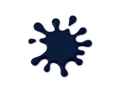 9386 fs 2338 fun strokes galaxy