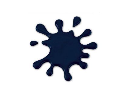 FS-2338-FS-2338  FUN STROKES™   Galaxy