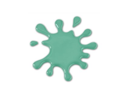 FS-2340 FUN STROKES™ Double Mint-FS-2340