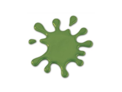 9392 fs 2341 fun strokes kermit