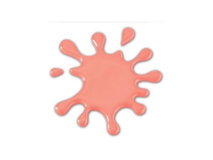 FS-2343 FUN STROKES™ Peachy Keen-FS-2343