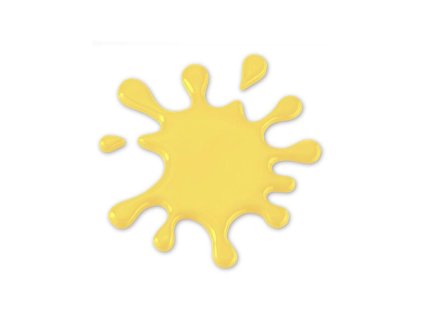 9401 fs 2349 fun strokes tweety bird