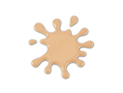 FS-2350 FUN STROKES™ Golden Retriever-FS-2350